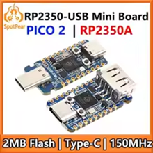 Banana Pi Bpi-M5 - Carte de développement Raspberry Pi Pico