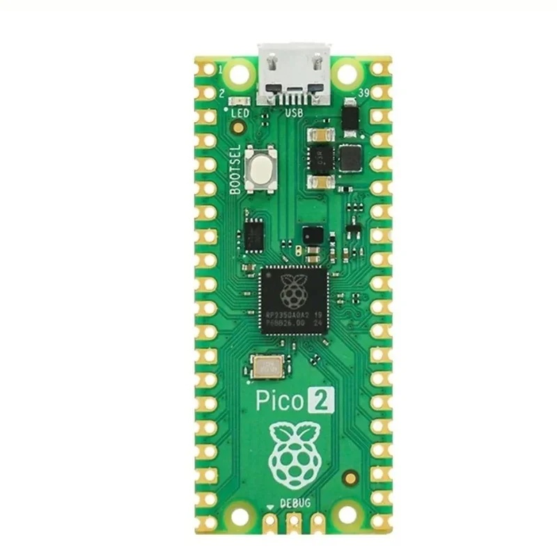 Nouvelle carte de développemen - Banana Pi Bpi-M5 avis et prix