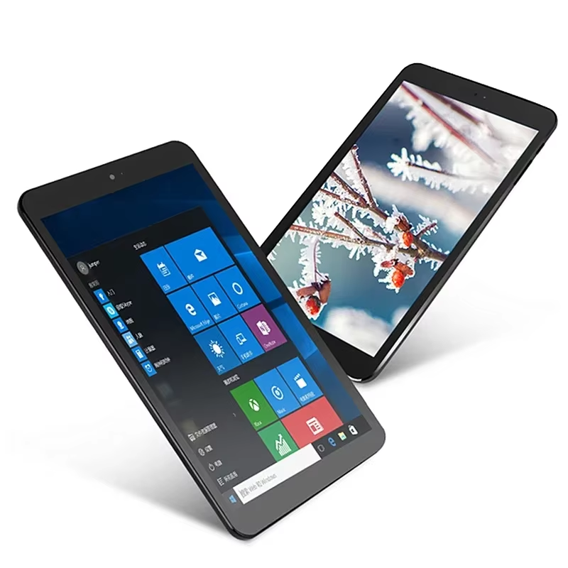 Tablette PC AR1 8 Go de RAM 12 - Khadas Vim4 8Gb avis et prix