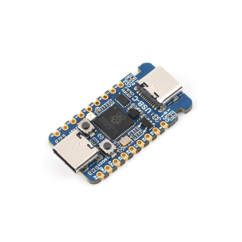 Carte de développement Raspber - Banana Pi Bpi-M5 avis et prix
