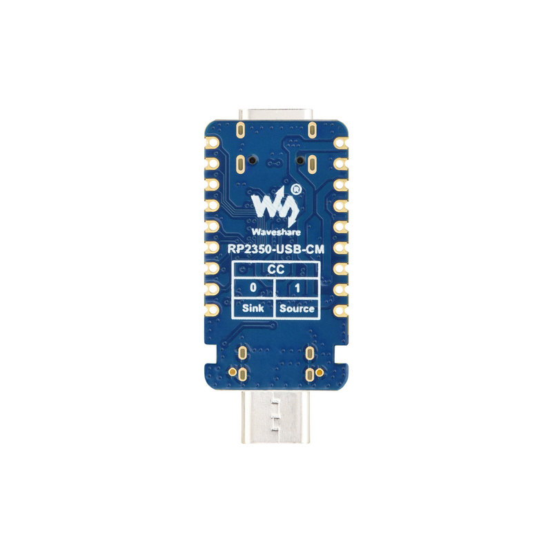 Carte de développement Raspber - Banana Pi Bpi-M5 avis et prix