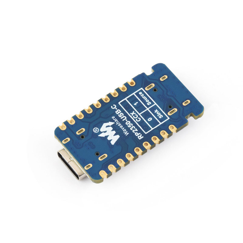 Carte de développement Raspber - Banana Pi Bpi-M5 avis et prix