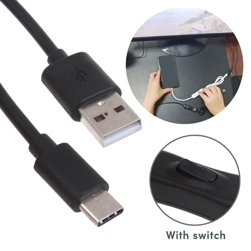 Câble d'extension avec interru - Banana Pi Bpi-M5 avis et prix